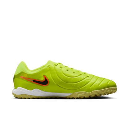 Nike Tiempo Legend 10 Pro Turf