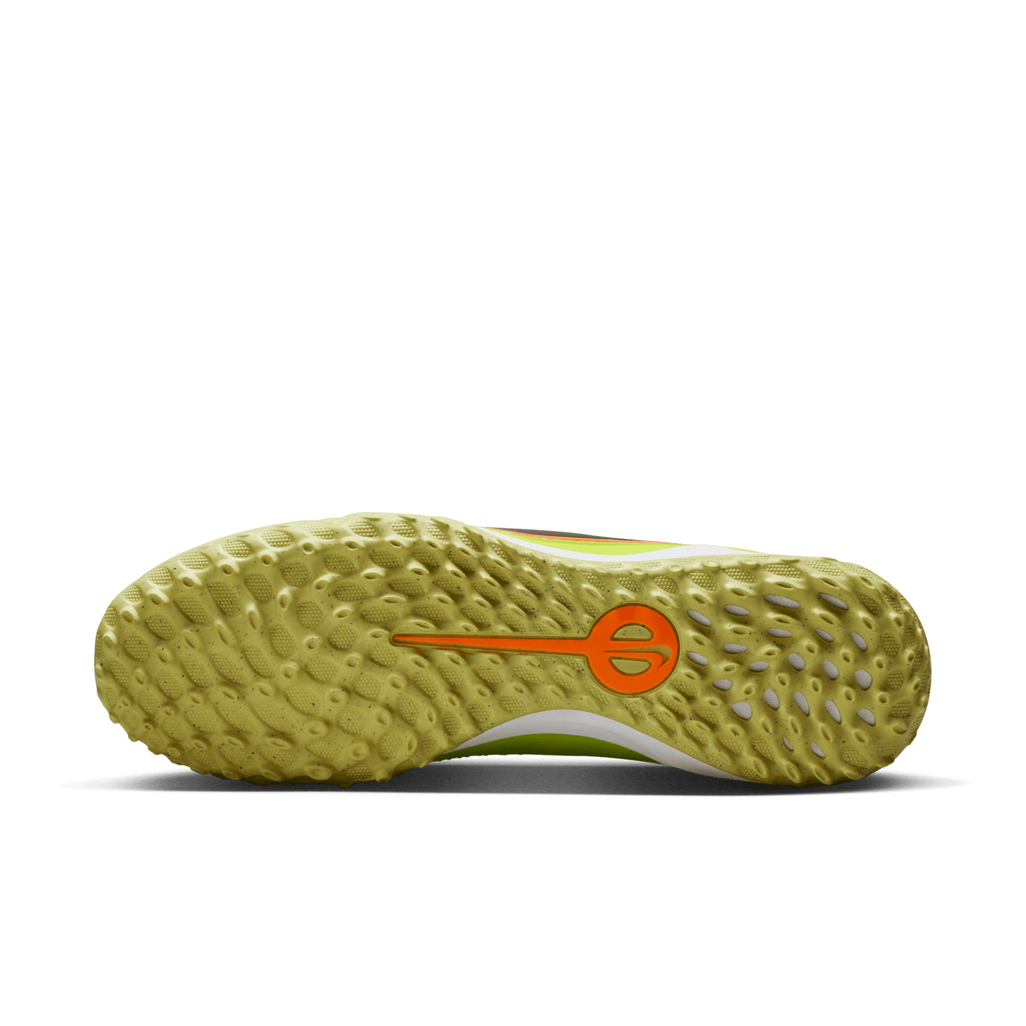Nike Tiempo Legend 10 Pro Turf