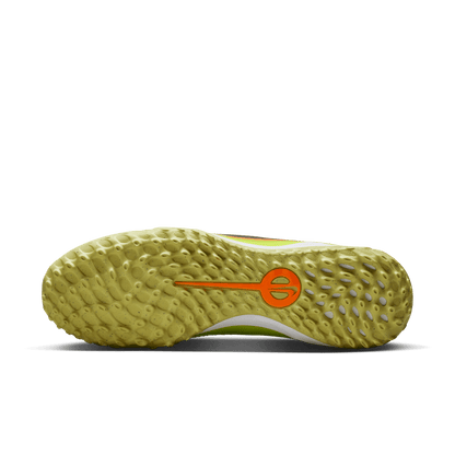 Nike Tiempo Legend 10 Pro Turf