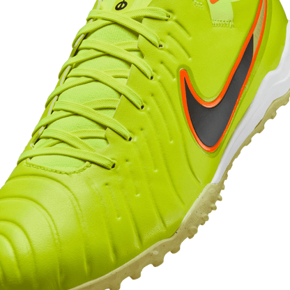 Nike Tiempo Legend 10 Pro Turf