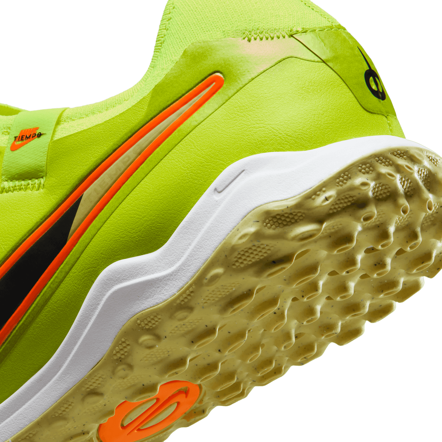Nike Tiempo Legend 10 Pro Turf