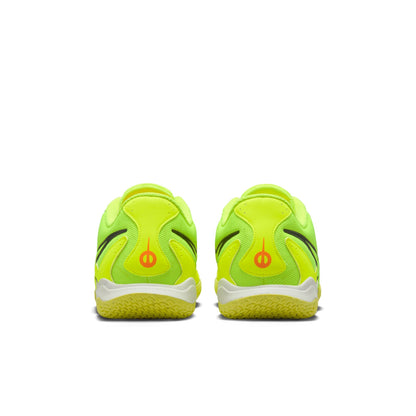 Nike Tiempo Legend 10 Academy Indoor