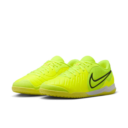 Nike Tiempo Legend 10 Academy Indoor