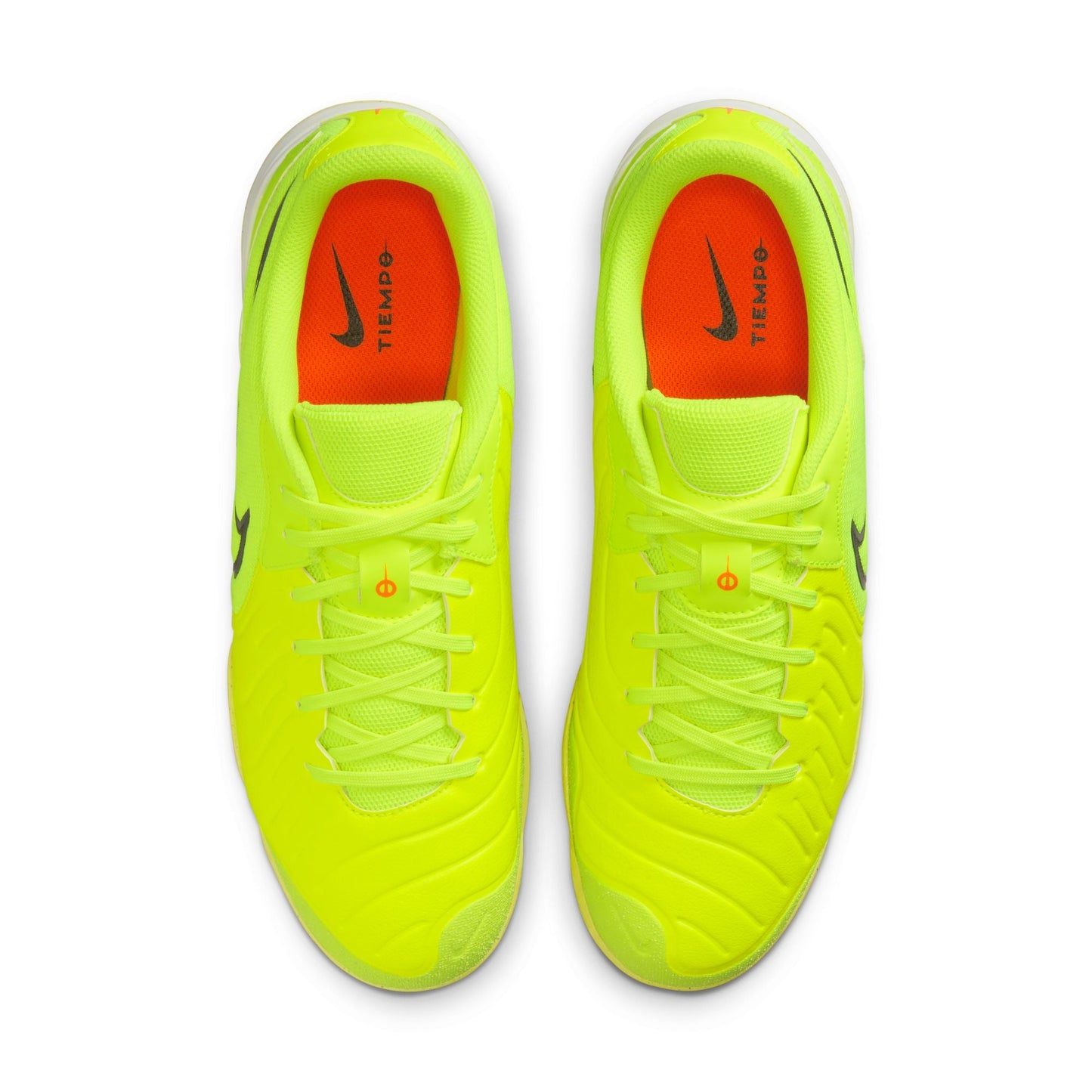 Nike Tiempo Legend 10 Academy Indoor