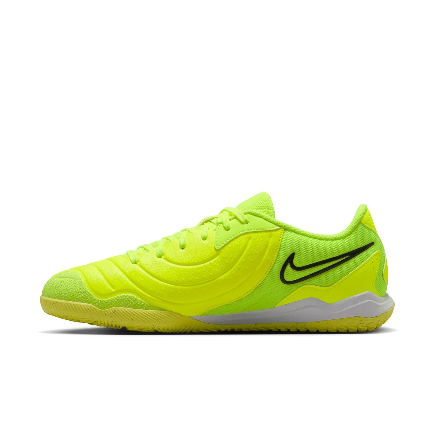 Nike Tiempo Legend 10 Academy Indoor