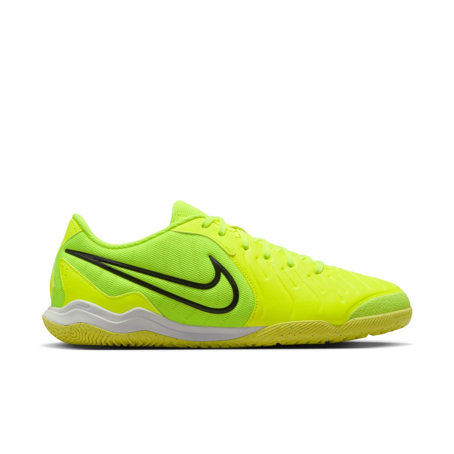 Nike Tiempo Legend 10 Academy Indoor