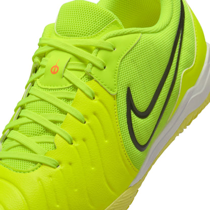 Nike Tiempo Legend 10 Academy Indoor