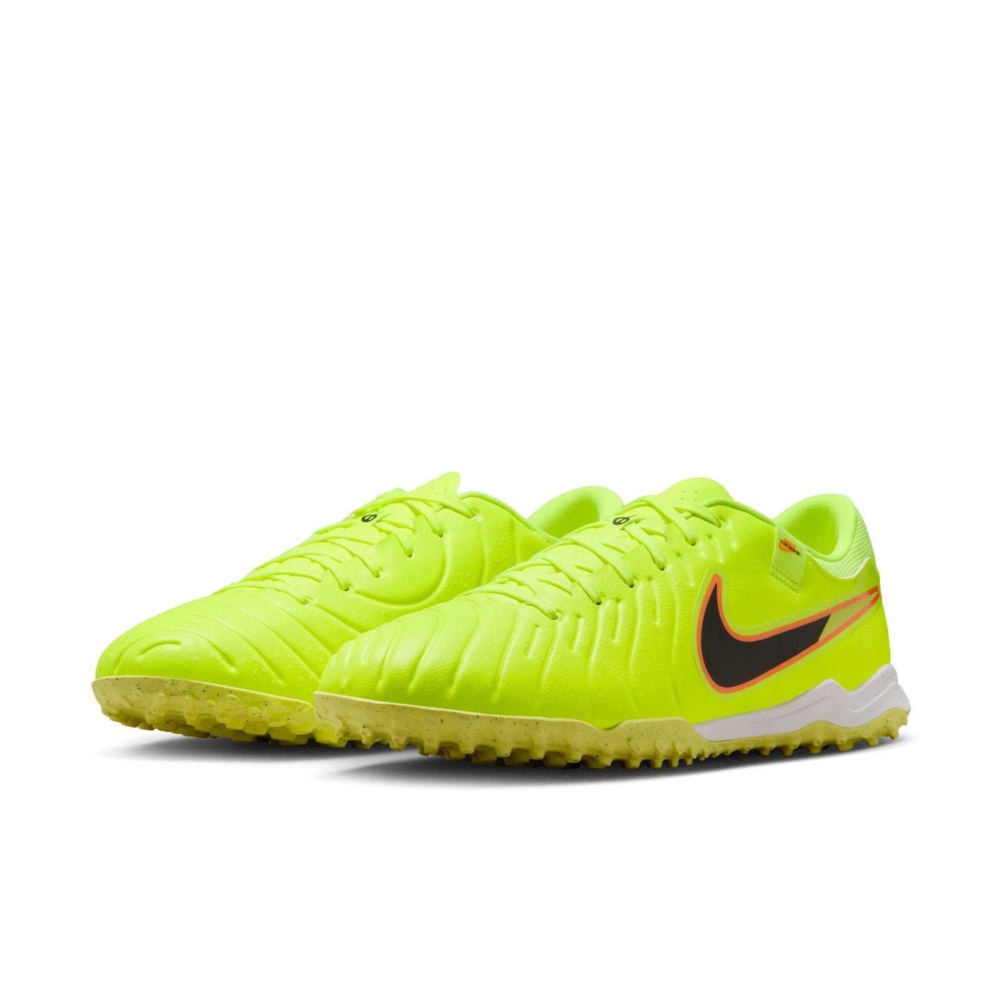 Nike Tiempo Legend 10 Academy Turf