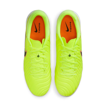Nike Tiempo Legend 10 Academy Turf
