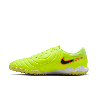 Nike Tiempo Legend 10 Academy Turf