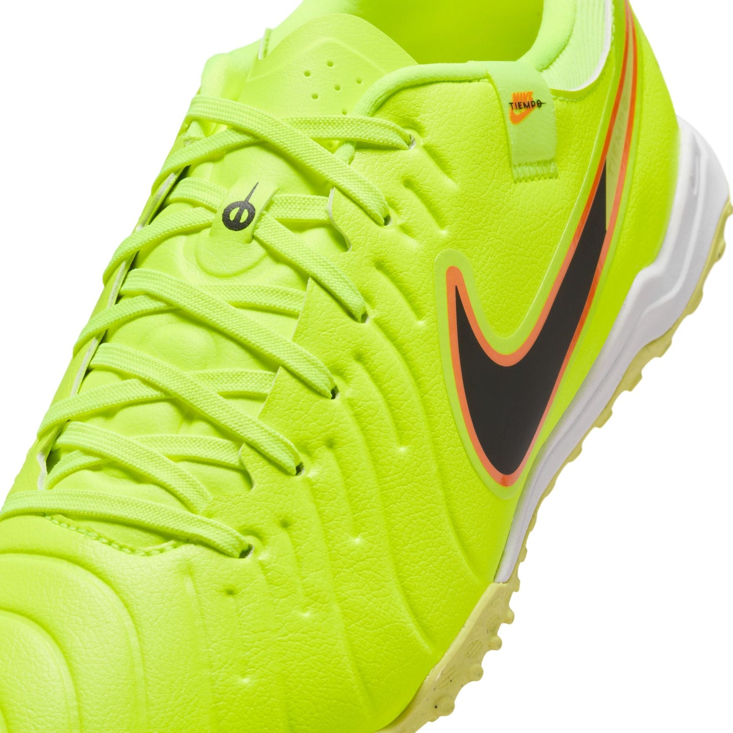 Nike Tiempo Legend 10 Academy Turf