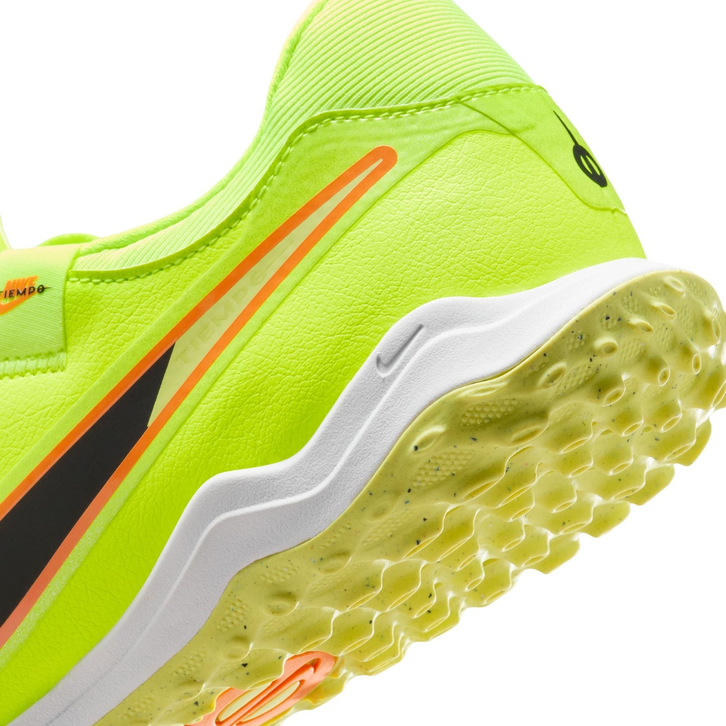 Nike Tiempo Legend 10 Academy Turf