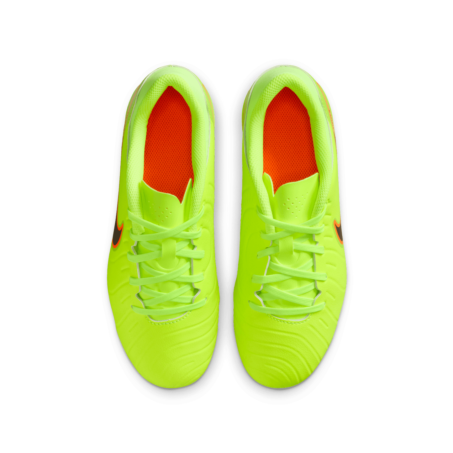 Nike Tiempo Legend 10 Academy FG/MG Youth