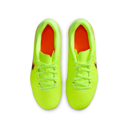 Nike Tiempo Legend 10 Academy FG/MG Youth