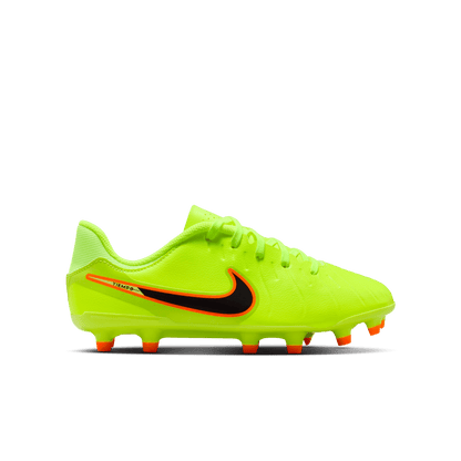 Nike Tiempo Legend 10 Academy FG/MG Youth