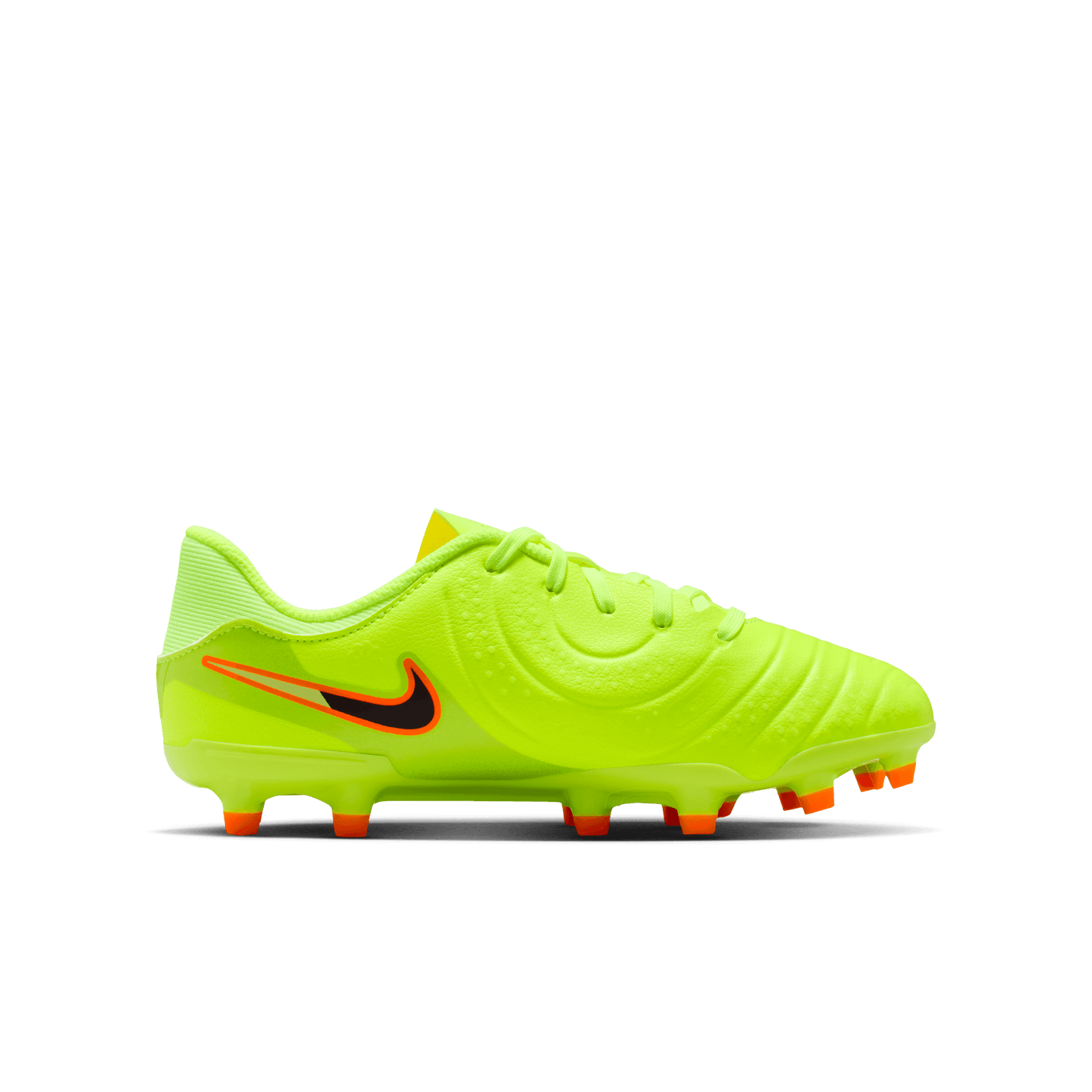 Nike Tiempo Legend 10 Academy FG/MG Youth