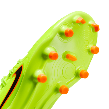 Nike Tiempo Legend 10 Academy FG/MG Youth