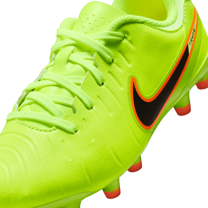 Nike Tiempo Legend 10 Academy FG/MG Youth