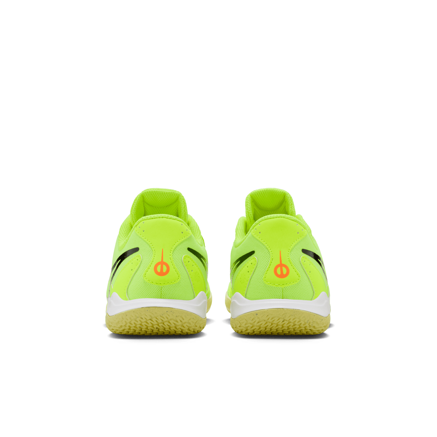 Nike Tiempo Legend 10 Academy Indoor Youth