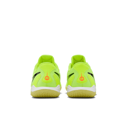 Nike Tiempo Legend 10 Academy Indoor Youth