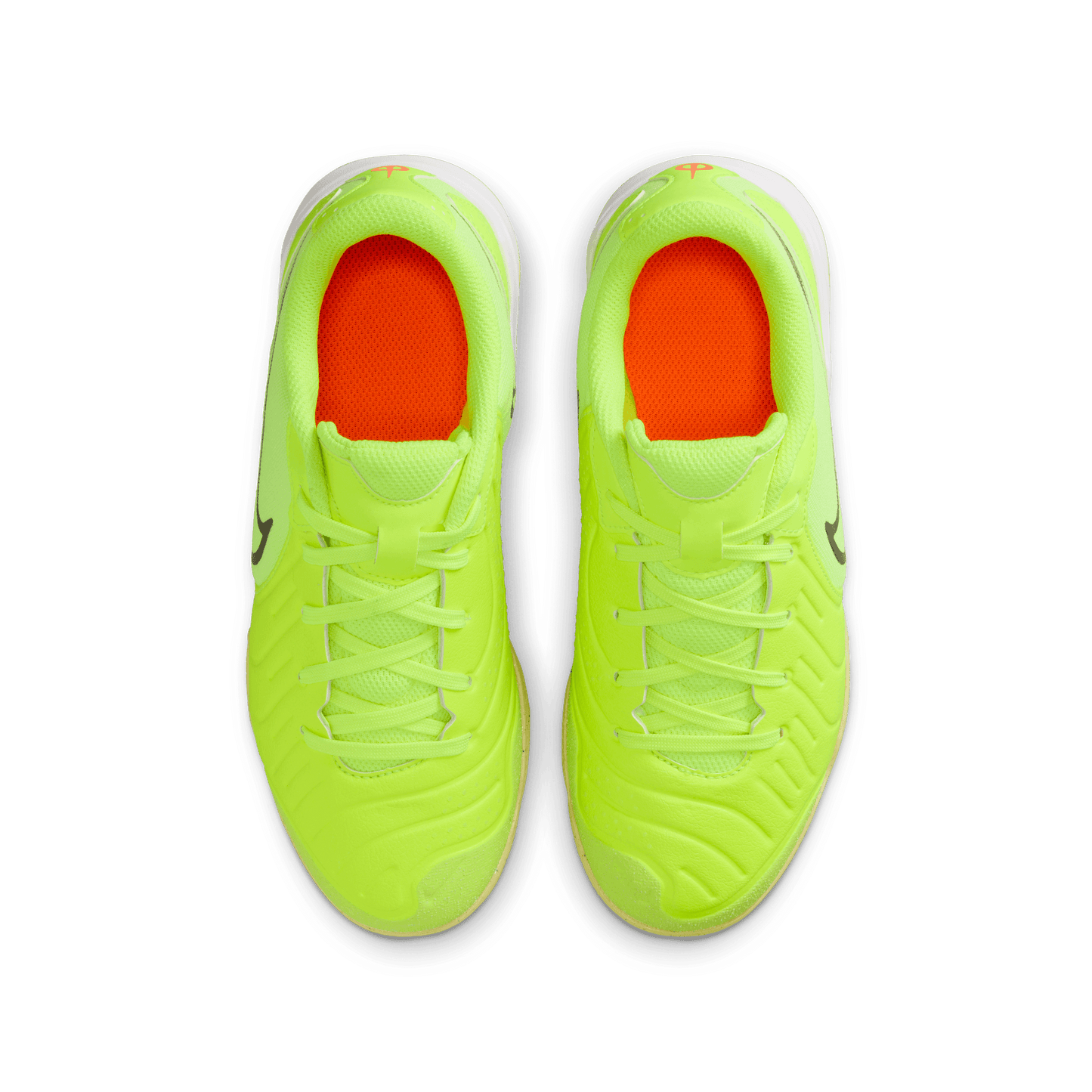 Nike Tiempo Legend 10 Academy Indoor Youth