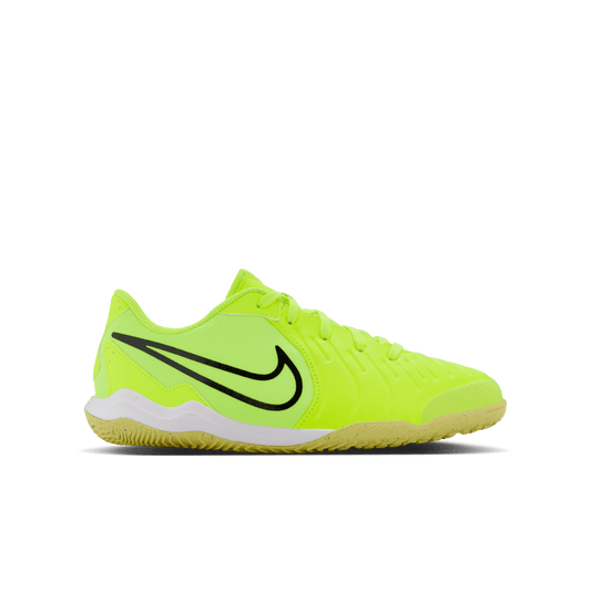 Nike Tiempo Legend 10 Academy Indoor Youth