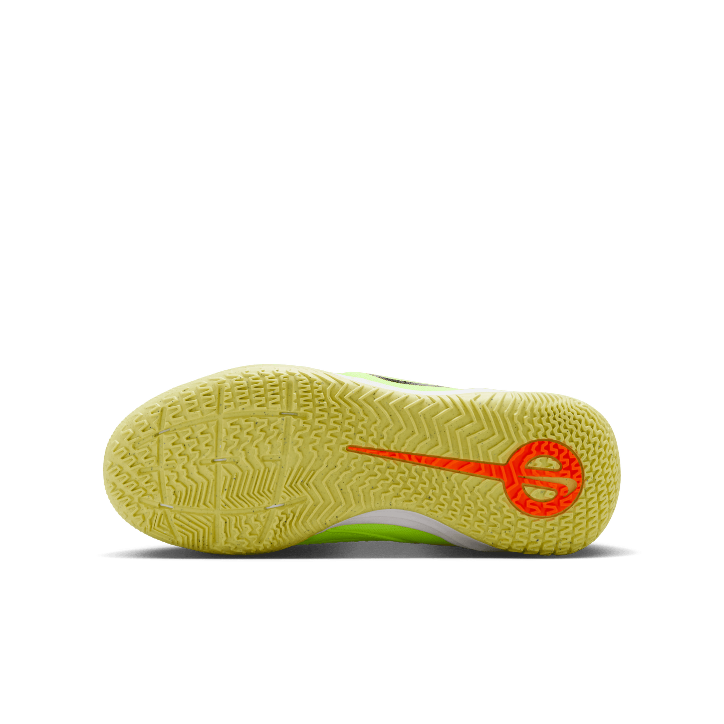 Nike Tiempo Legend 10 Academy Indoor Youth