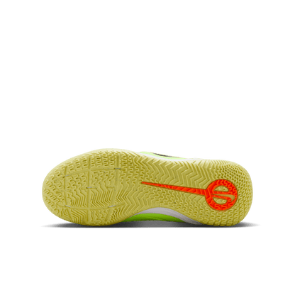 Nike Tiempo Legend 10 Academy Indoor Youth