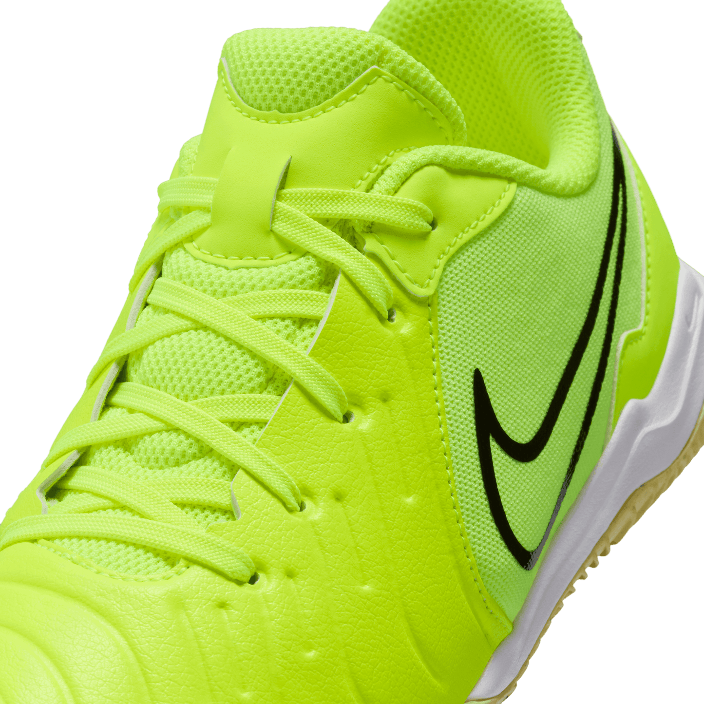 Nike Tiempo Legend 10 Academy Indoor Youth