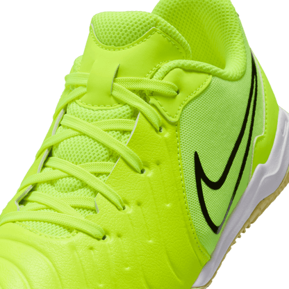 Nike Tiempo Legend 10 Academy Indoor Youth
