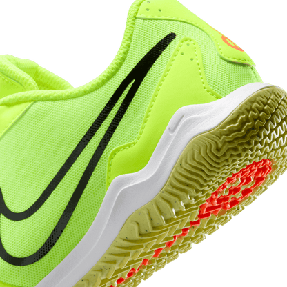 Nike Tiempo Legend 10 Academy Indoor Youth