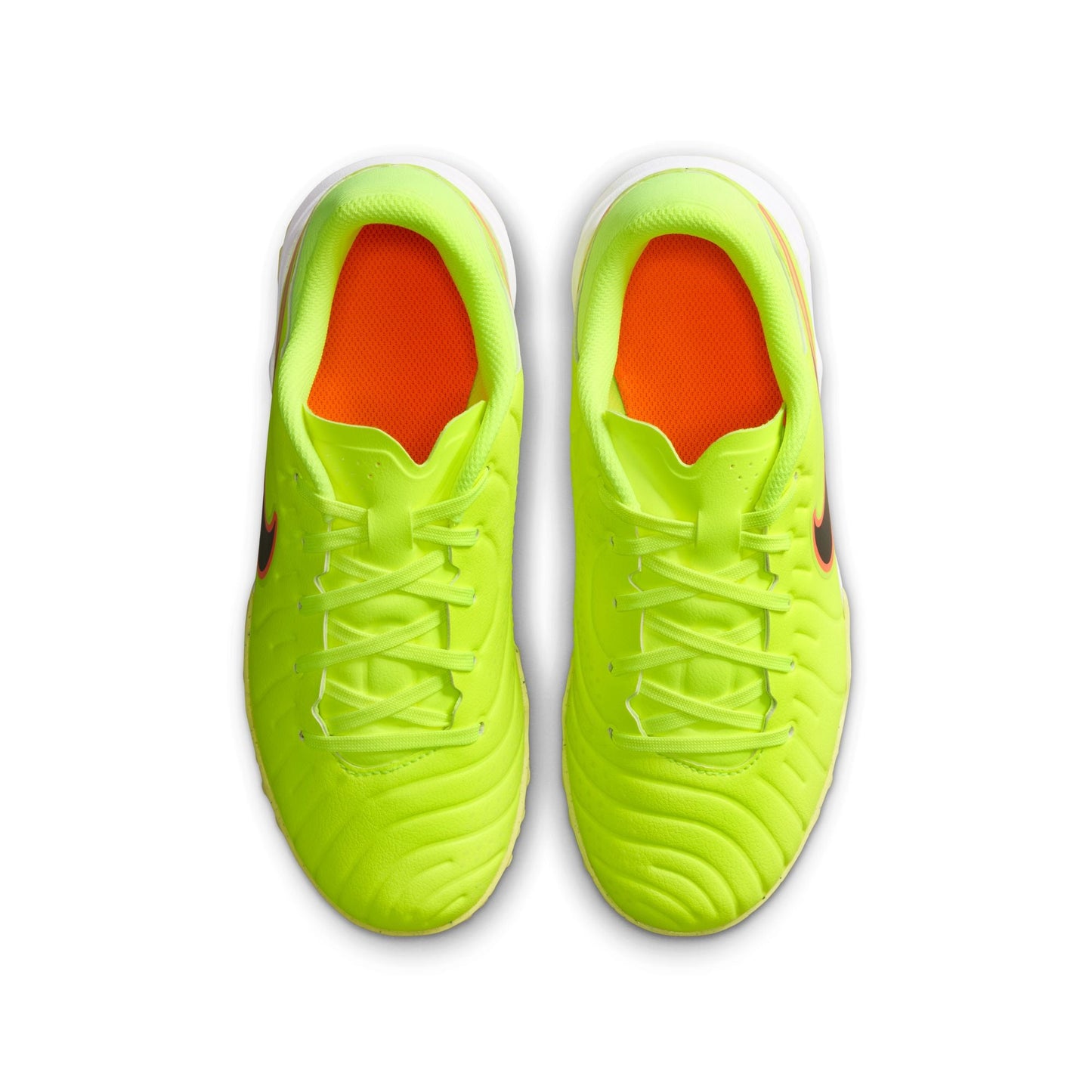 Nike Tiempo Legend 10 Academy Turf Youth