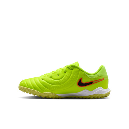 Nike Tiempo Legend 10 Academy Turf Youth
