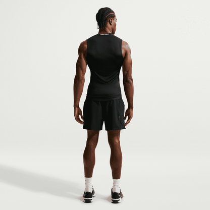 Nike Pro Compression Tank Top