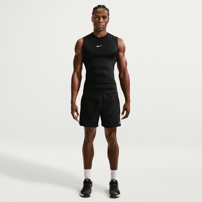 Nike Pro Compression Tank Top