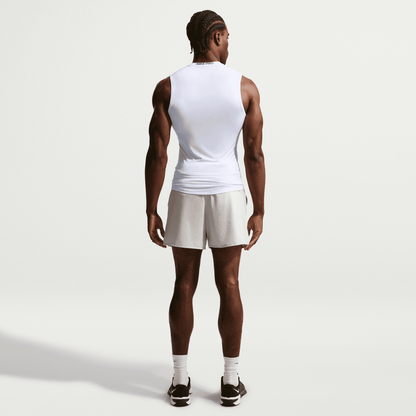 Nike Pro Compression Tank Top