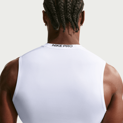 Nike Pro Compression Tank Top