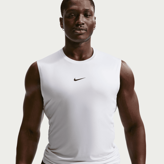 Nike Pro Compression Tank Top
