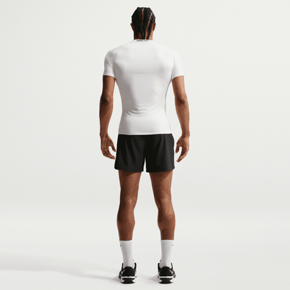 Nike Pro Compression Short Sleeve Shirt