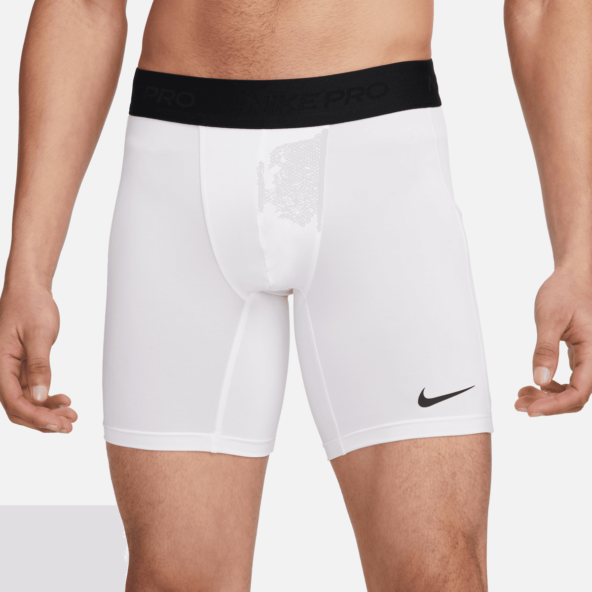 Nike Pro Compression Shorts
