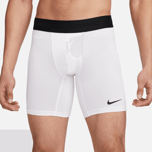 Nike Pro Compression Shorts