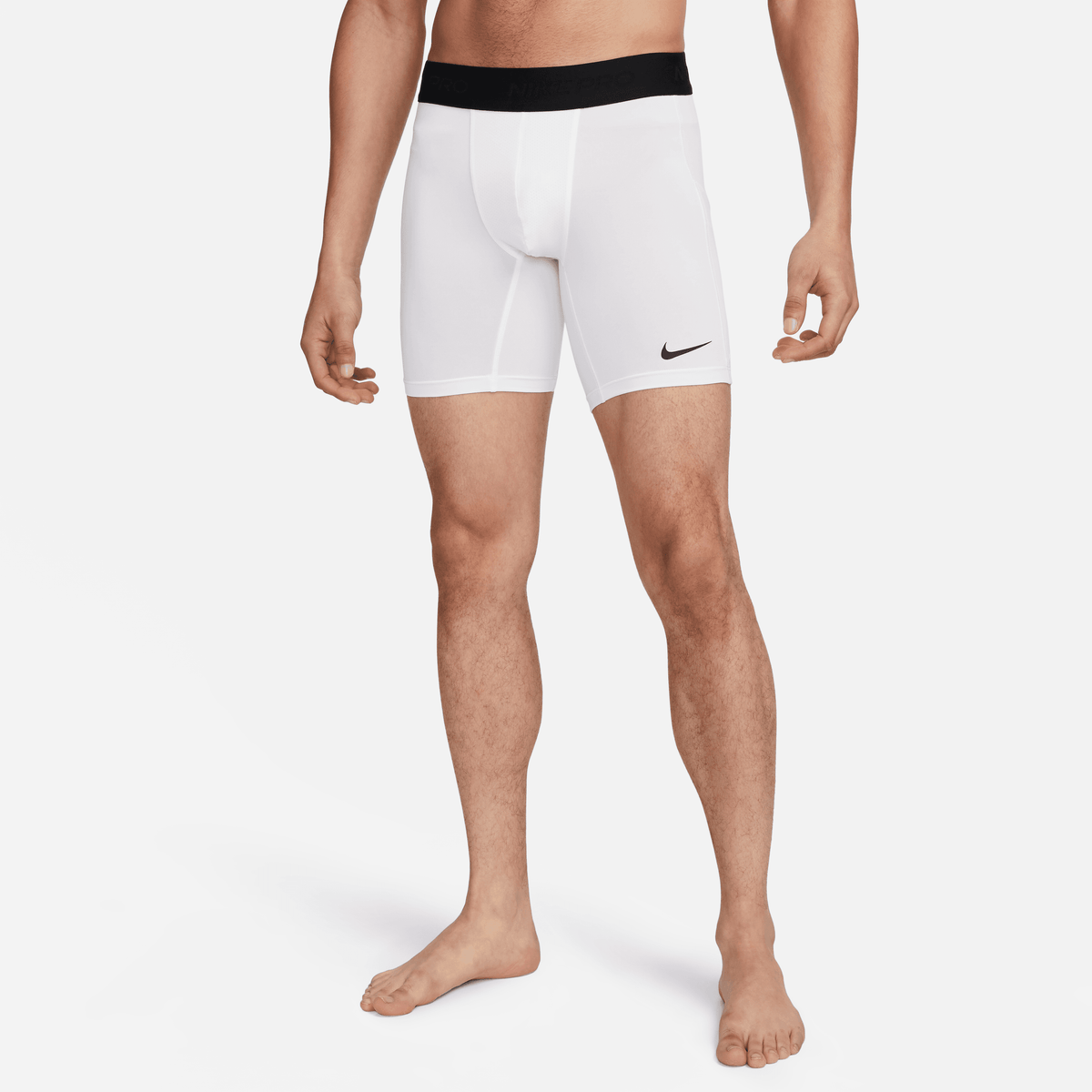 Nike Pro Compression Shorts