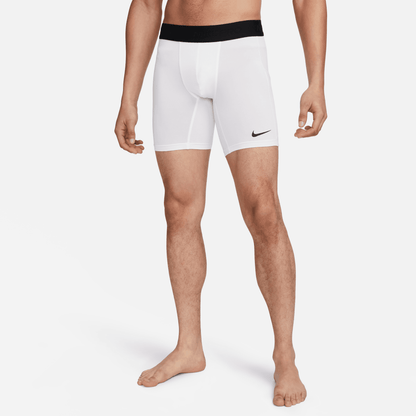 Nike Pro Compression Shorts