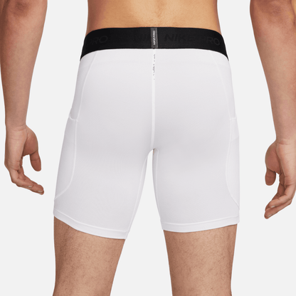 Nike Pro Compression Shorts