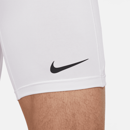 Nike Pro Compression Shorts