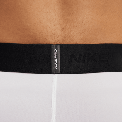 Nike Pro Compression Shorts