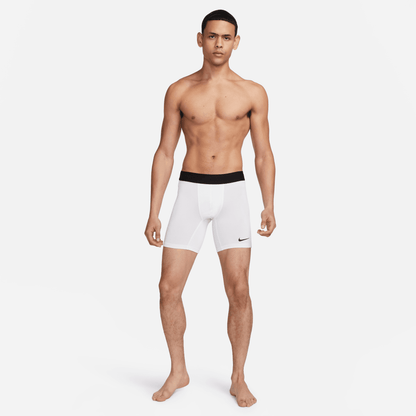 Nike Pro Compression Shorts