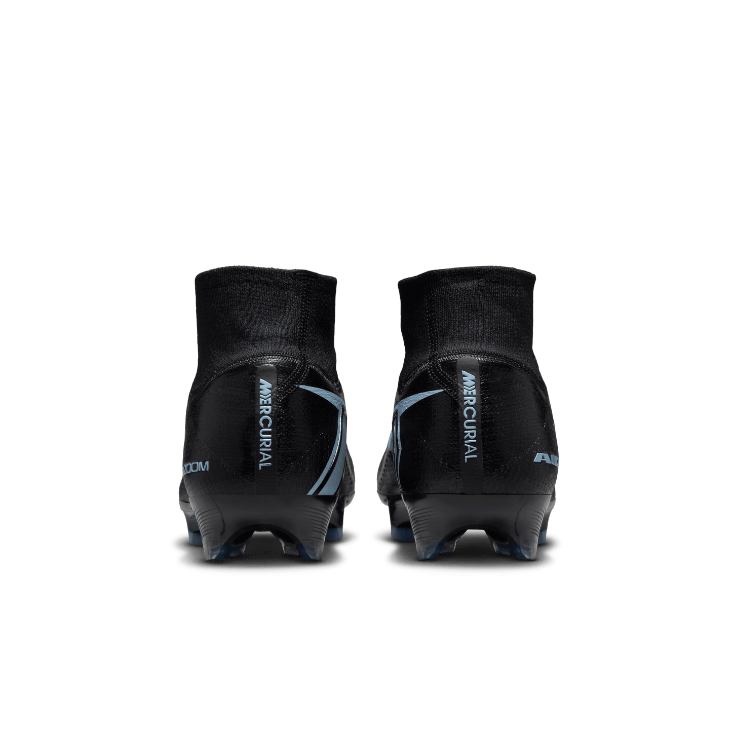 Nike Mercurial Superfly 10 Elite FG