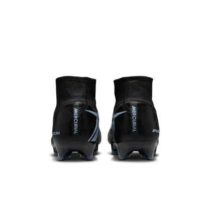 Nike Mercurial Superfly 10 Elite FG