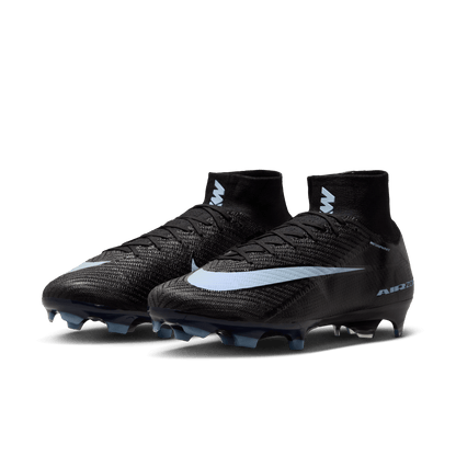 Nike Mercurial Superfly 10 Elite FG